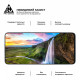 Захисне скло ArmorStandart Pro для Honor 90 Lite (ARM73683)