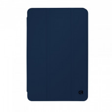 Чохол ArmorStandart Smart Fold Pen для Samsung Galaxy Tab A9 Dark Blue (ARM74990)