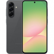Samsung Galaxy A56 5G 8/128GB Awesome Graphite (SM-A566BZKAEUC)
