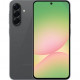 Samsung Galaxy A56 5G 8/128GB Awesome Graphite (SM-A566BZKAEUC)