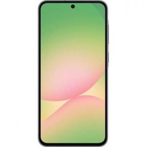 Samsung Galaxy A56 5G 8/128GB Awesome Graphite (SM-A566BZKAEUC)