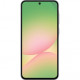 Samsung Galaxy A56 5G 8/128GB Awesome Graphite (SM-A566BZKAEUC)