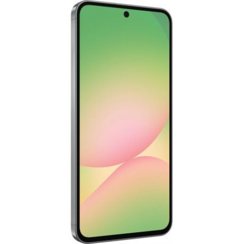 Samsung Galaxy A56 5G 8/128GB Awesome Graphite (SM-A566BZKAEUC)