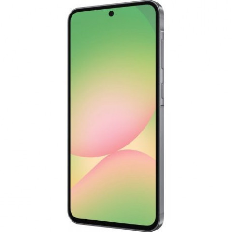 Samsung Galaxy A56 5G 8/128GB Awesome Graphite (SM-A566BZKAEUC)