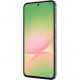 Samsung Galaxy A56 5G 8/128GB Awesome Graphite (SM-A566BZKAEUC)