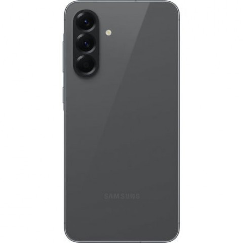 Samsung Galaxy A56 5G 8/128GB Awesome Graphite (SM-A566BZKAEUC)