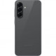 Samsung Galaxy A56 5G 8/128GB Awesome Graphite (SM-A566BZKAEUC)