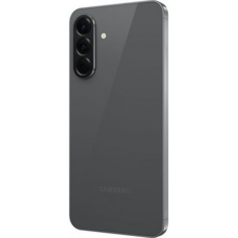 Samsung Galaxy A56 5G 8/128GB Awesome Graphite (SM-A566BZKAEUC)