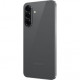 Samsung Galaxy A56 5G 8/128GB Awesome Graphite (SM-A566BZKAEUC)