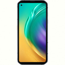 Смартфон Blackview BL6000 Pro 8/256GB Cosmic Grey (6931548306726)
