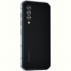 Смартфон Blackview BL6000 Pro 8/256GB Cosmic Grey (6931548306726)