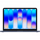 Ноутбук Apple MacBook Neo 13" A18 Pro 8/512GB 2026 (MHFG4UA/A) Indigo