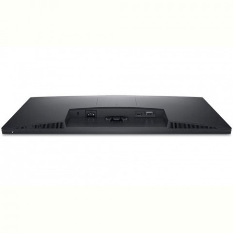 Монiтор DELL 27" E2723H (210-BEJQ) VA Black