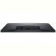 Монiтор DELL 27" E2723H (210-BEJQ) VA Black