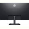 Монiтор DELL 27" E2723H (210-BEJQ) VA Black