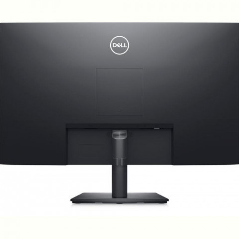 Монiтор DELL 27" E2723H (210-BEJQ) VA Black