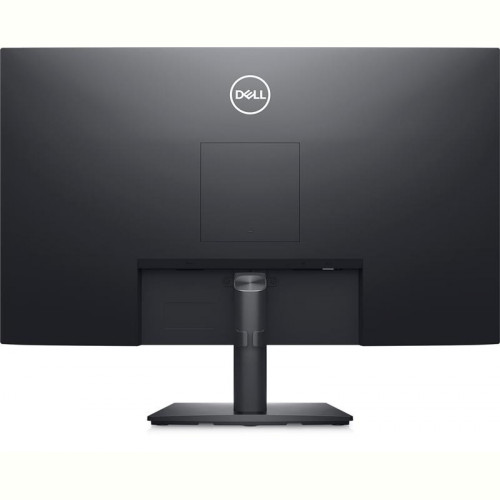 Монiтор DELL 27" E2723H (210-BEJQ) VA Black