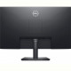 Монiтор DELL 27" E2723H (210-BEJQ) VA Black