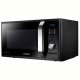 Мікрохвильова піч Samsung MS23F302TAK/UA