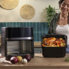 Мультипіч Cecotec Cecofry&Grill Duoheat 8000 (A01_EU01_100501)