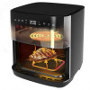 Мультипіч Cecotec Cecofry&Grill Duoheat 8000 (A01_EU01_100501)