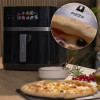 Мультипіч Cecotec Cecofry&Grill Duoheat 8000 (A01_EU01_100501)