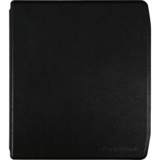 Чохол-книжка PocketBook Shell Cover для PocketBook 700 Era Black (HN-SL-PU-700-BK-WW)