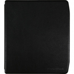 Чохол-книжка PocketBook Shell Cover для PocketBook 700 Era Black (HN-SL-PU-700-BK-WW)