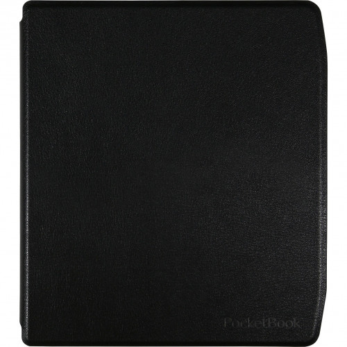 Чохол-книжка PocketBook Shell Cover для PocketBook 700 Era Black (HN-SL-PU-700-BK-WW)