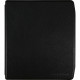 Чохол-книжка PocketBook Shell Cover для PocketBook 700 Era Black (HN-SL-PU-700-BK-WW)