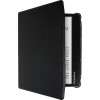Чохол-книжка PocketBook Shell Cover для PocketBook 700 Era Black (HN-SL-PU-700-BK-WW)