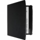 Чохол-книжка PocketBook Shell Cover для PocketBook 700 Era Black (HN-SL-PU-700-BK-WW)