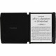 Чохол-книжка PocketBook Shell Cover для PocketBook 700 Era Black (HN-SL-PU-700-BK-WW)