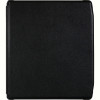Чохол-книжка PocketBook Shell Cover для PocketBook 700 Era Black (HN-SL-PU-700-BK-WW)
