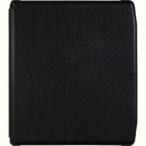 Чохол-книжка PocketBook Shell Cover для PocketBook 700 Era Black (HN-SL-PU-700-BK-WW)