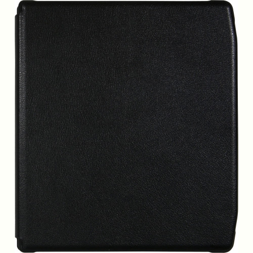 Чохол-книжка PocketBook Shell Cover для PocketBook 700 Era Black (HN-SL-PU-700-BK-WW)