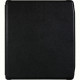 Чохол-книжка PocketBook Shell Cover для PocketBook 700 Era Black (HN-SL-PU-700-BK-WW)