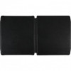 Чохол-книжка PocketBook Shell Cover для PocketBook 700 Era Black (HN-SL-PU-700-BK-WW)