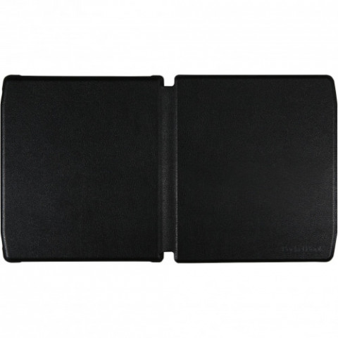 Чохол-книжка PocketBook Shell Cover для PocketBook 700 Era Black (HN-SL-PU-700-BK-WW)