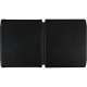 Чохол-книжка PocketBook Shell Cover для PocketBook 700 Era Black (HN-SL-PU-700-BK-WW)