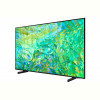 Телевізор Samsung UE85DU8000UXUA