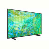 Телевізор Samsung UE85DU8000UXUA