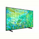 Телевізор Samsung UE85DU8000UXUA