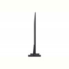 Телевізор Samsung UE85DU8000UXUA