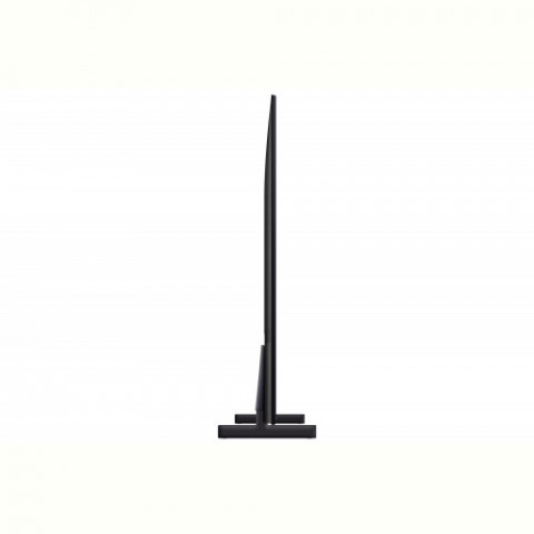 Телевізор Samsung UE85DU8000UXUA