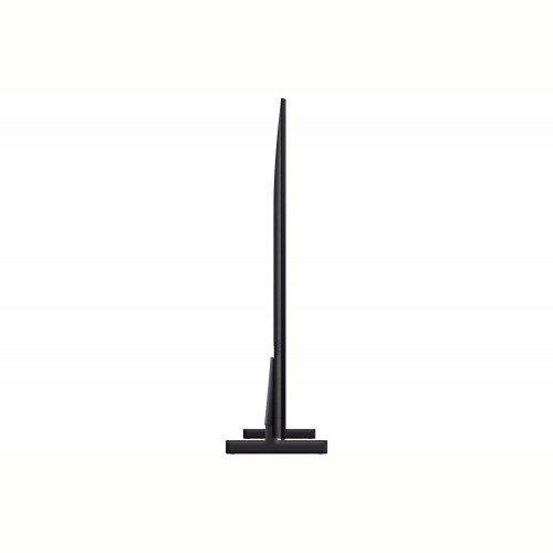 Телевізор Samsung UE85DU8000UXUA