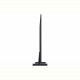 Телевізор Samsung UE85DU8000UXUA