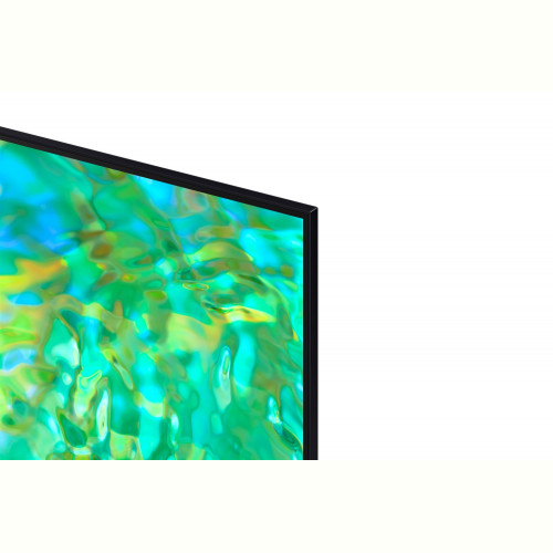 Телевізор Samsung UE85DU8000UXUA