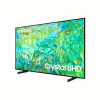 Телевізор Samsung UE85DU8000UXUA