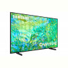 Телевізор Samsung UE85DU8000UXUA